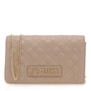 ΤΣΑΝΤΕΣ ΩΜΟΥ σχέδιο: P60860799