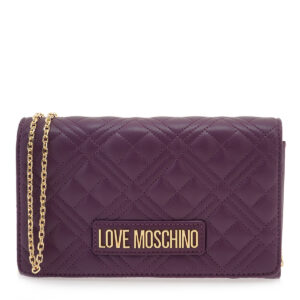 ΤΣΑΝΤΕΣ ΩΜΟΥ σχέδιο: P60860799