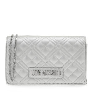 ΤΣΑΝΤΕΣ ΩΜΟΥ σχέδιο: P60860799