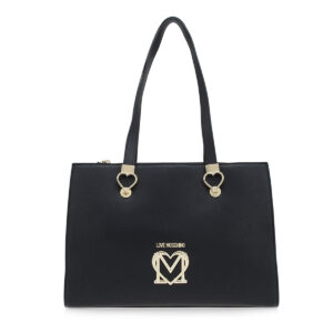 ΤΣΑΝΤΕΣ ΩΜΟΥ σχέδιο: P60860869