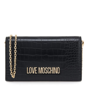 ΤΣΑΝΤΕΣ ΩΜΟΥ σχέδιο: P60860989