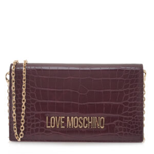 ΤΣΑΝΤΕΣ ΩΜΟΥ σχέδιο: P60860989