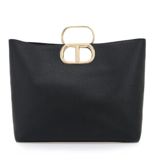 ΤΣΑΝΤΕΣ ΩΜΟΥ σχέδιο: P60861909