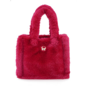 ΤΣΑΝΤΕΣ ΩΜΟΥ σχέδιο: P60862009