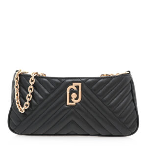 ΤΣΑΝΤΕΣ ΩΜΟΥ σχέδιο: P60862629