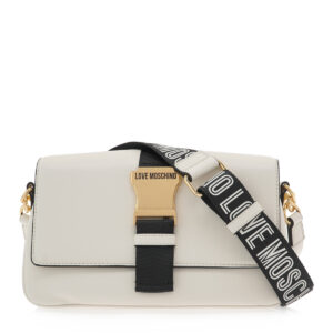 ΤΣΑΝΤΕΣ ΩΜΟΥ σχέδιο: P60863679