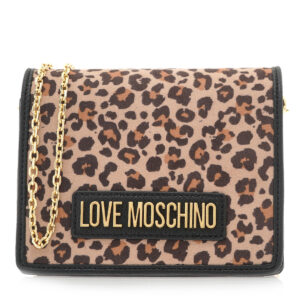 ΤΣΑΝΤΕΣ ΩΜΟΥ σχέδιο: P60863839