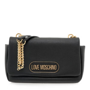 ΤΣΑΝΤΕΣ ΩΜΟΥ σχέδιο: P60864019