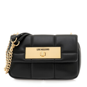 ΤΣΑΝΤΕΣ ΩΜΟΥ σχέδιο: P60864159