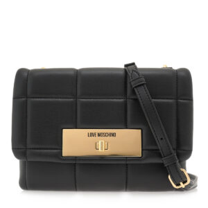 ΤΣΑΝΤΕΣ ΩΜΟΥ σχέδιο: P60864199