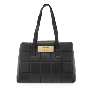 ΤΣΑΝΤΕΣ ΩΜΟΥ σχέδιο: P60864209