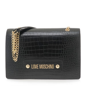 ΤΣΑΝΤΕΣ ΩΜΟΥ σχέδιο: P60864239