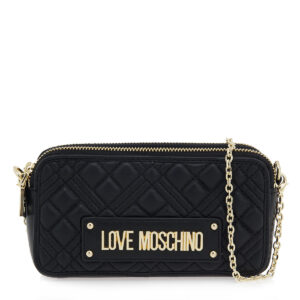 ΤΣΑΝΤΕΣ ΩΜΟΥ σχέδιο: P60866809