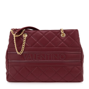 ΤΣΑΝΤΕΣ ΩΜΟΥ σχέδιο: P61681049