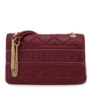 ΤΣΑΝΤΕΣ ΩΜΟΥ σχέδιο: P61681059