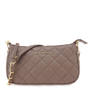 ΤΣΑΝΤΕΣ ΩΜΟΥ σχέδιο: P61683249