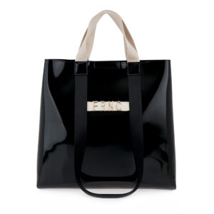 ΤΣΑΝΤΕΣ ΩΜΟΥ σχέδιο: P618R0189