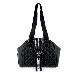 ΤΣΑΝΤΕΣ ΩΜΟΥ σχέδιο: P618R2079