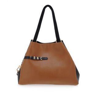 ΤΣΑΝΤΕΣ ΩΜΟΥ σχέδιο: P618R6379