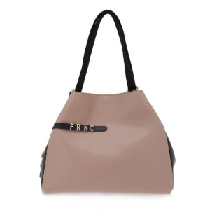 ΤΣΑΝΤΕΣ ΩΜΟΥ σχέδιο: P618R6379