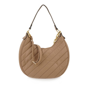 ΤΣΑΝΤΕΣ ΩΜΟΥ σχέδιο: P622X3529