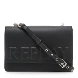 ΤΣΑΝΤΕΣ ΩΜΟΥ σχέδιο: P623L0039