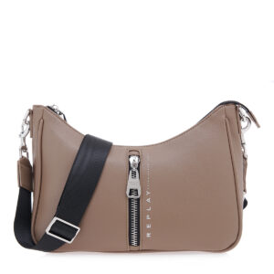 ΤΣΑΝΤΕΣ ΩΜΟΥ σχέδιο: P623L3209