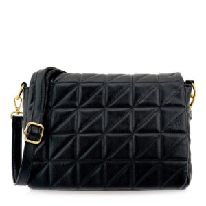 ΤΣΑΝΤΕΣ ΩΜΟΥ σχέδιο: P629X2939