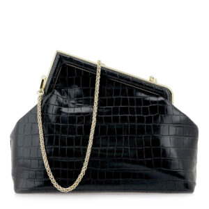 ΤΣΑΝΤΕΣ ΩΜΟΥ σχέδιο: P629X7129