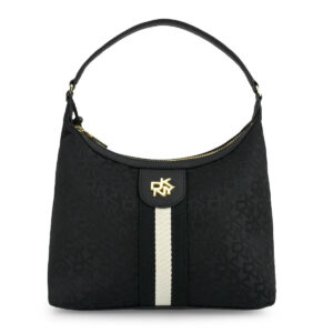 ΤΣΑΝΤΕΣ ΩΜΟΥ σχέδιο: P640X0129