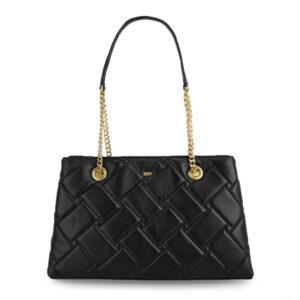 ΤΣΑΝΤΕΣ ΩΜΟΥ σχέδιο: P640X0159