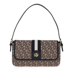 ΤΣΑΝΤΕΣ ΩΜΟΥ σχέδιο: P640X0339