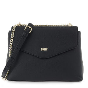 ΤΣΑΝΤΕΣ ΩΜΟΥ σχέδιο: P640X0559