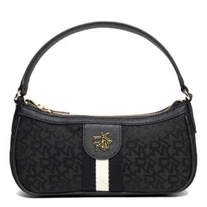 ΤΣΑΝΤΕΣ ΩΜΟΥ σχέδιο: P640X0639