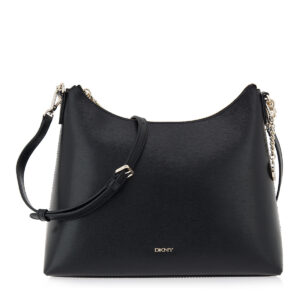 ΤΣΑΝΤΕΣ ΩΜΟΥ σχέδιο: P640X0749