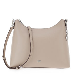 ΤΣΑΝΤΕΣ ΩΜΟΥ σχέδιο: P640X0749