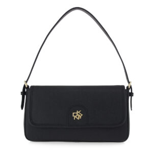 ΤΣΑΝΤΕΣ ΩΜΟΥ σχέδιο: P640X1339