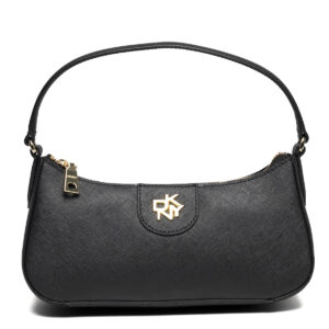 ΤΣΑΝΤΕΣ ΩΜΟΥ σχέδιο: P640X1639