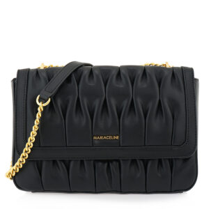 ΤΣΑΝΤΕΣ ΩΜΟΥ σχέδιο: P646A8529