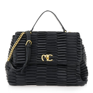 ΤΣΑΝΤΕΣ ΩΜΟΥ σχέδιο: P646A8629