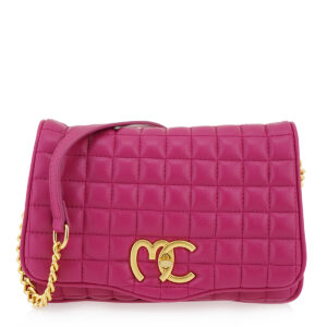 ΤΣΑΝΤΕΣ ΩΜΟΥ σχέδιο: P646A8729