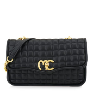 ΤΣΑΝΤΕΣ ΩΜΟΥ σχέδιο: P646A8769