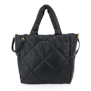 ΤΣΑΝΤΕΣ ΩΜΟΥ σχέδιο: P646A8919