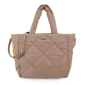 ΤΣΑΝΤΕΣ ΩΜΟΥ σχέδιο: P646A8919