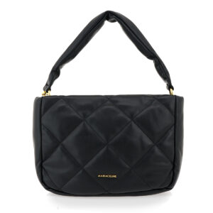 ΤΣΑΝΤΕΣ ΩΜΟΥ σχέδιο: P646A8959