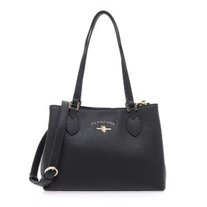 ΤΣΑΝΤΕΣ ΩΜΟΥ σχέδιο: P664W6489