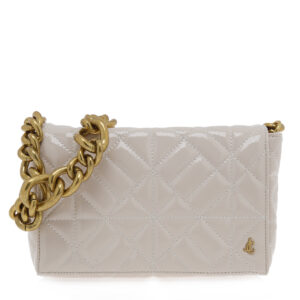 ΤΣΑΝΤΕΣ ΩΜΟΥ σχέδιο: P67000289