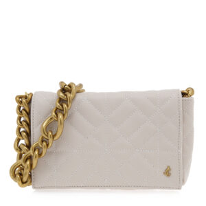 ΤΣΑΝΤΕΣ ΩΜΟΥ σχέδιο: P67000289