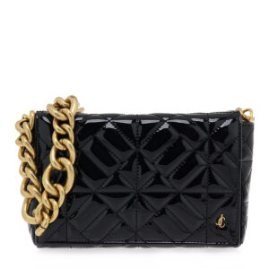 ΤΣΑΝΤΕΣ ΩΜΟΥ σχέδιο: P67000289