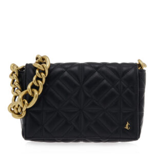 ΤΣΑΝΤΕΣ ΩΜΟΥ σχέδιο: P67000289